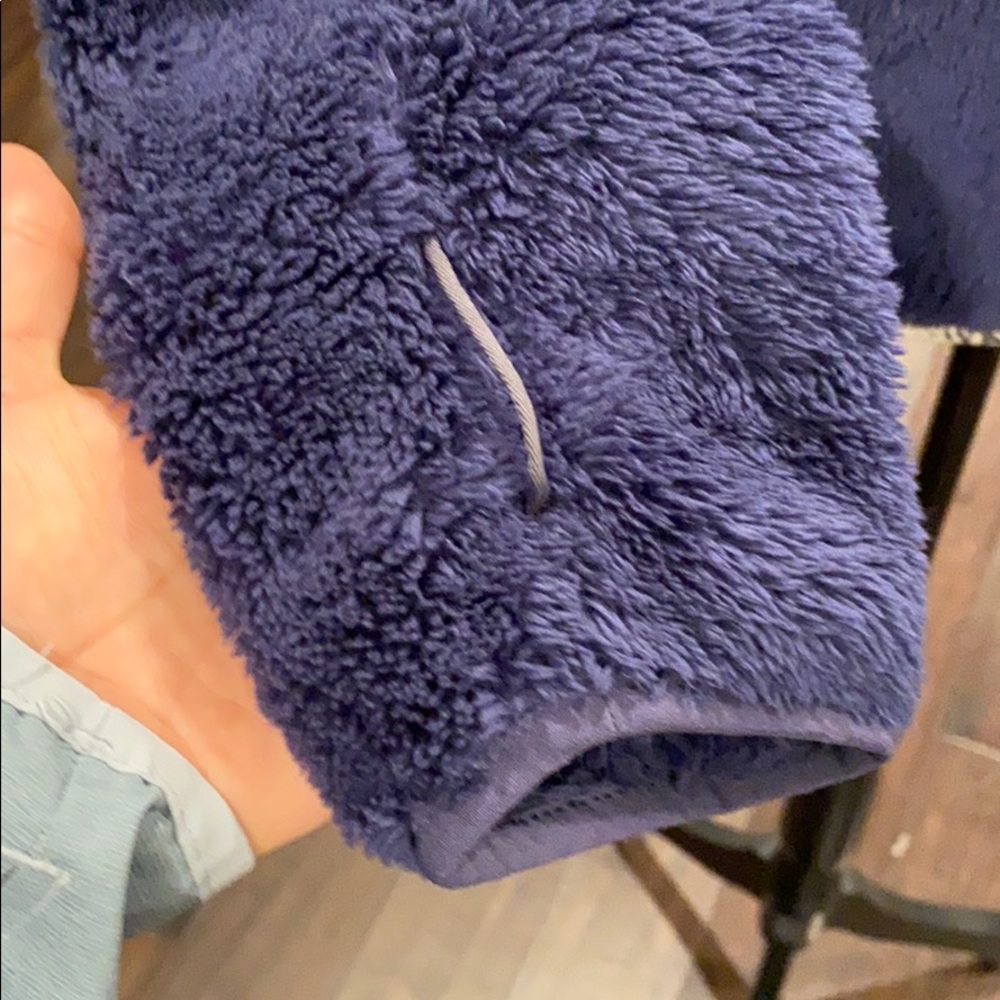 Columbia jacket - Picture 3 of 4